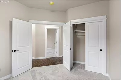 909 Durham Ave, Sutherlin, OR 97479 - Photo 29