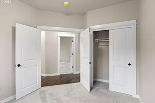 909 Durham Ave, Sutherlin, OR 97479 - Photo 29