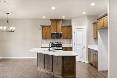 909 Durham Ave, Sutherlin, OR 97479 - Photo 11