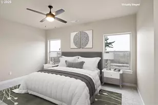 909 Durham Ave, Sutherlin, OR 97479 - Photo 19