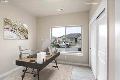 909 Durham Ave, Sutherlin, OR 97479 - Photo 33