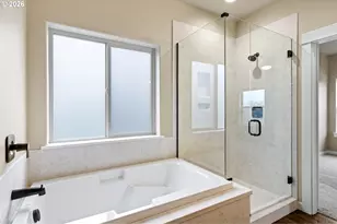 909 Durham Ave, Sutherlin, OR 97479 - Photo 23