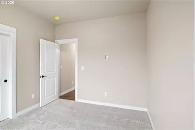 909 Durham Ave, Sutherlin, OR 97479 - Photo 31