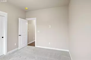 909 Durham Ave, Sutherlin, OR 97479 - Photo 31