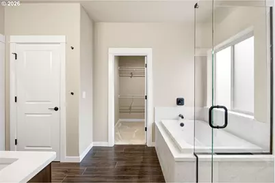 909 Durham Ave, Sutherlin, OR 97479 - Photo 21