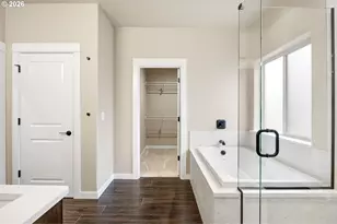 909 Durham Ave, Sutherlin, OR 97479 - Photo 21