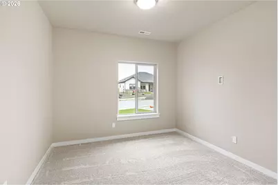 909 Durham Ave, Sutherlin, OR 97479 - Photo 25