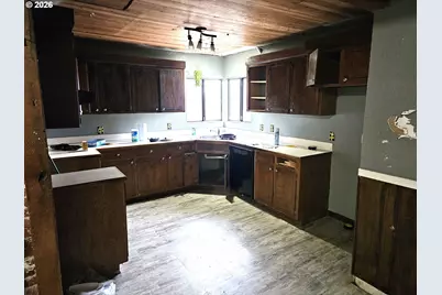 91602 Coburg Rd, Eugene, OR 97408 - Photo 11