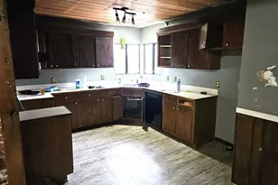 91602 Coburg Rd, Eugene, OR 97408 - Photo 11