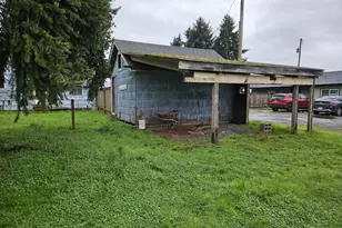 91602 Coburg Rd, Eugene, OR 97408 - Photo 21