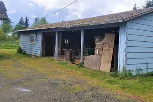 91602 Coburg Rd, Eugene, OR 97408 - Photo 25