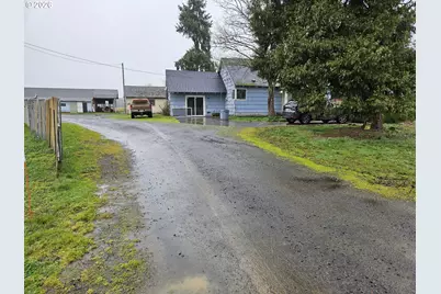 91602 Coburg Rd, Eugene, OR 97408 - Photo 3