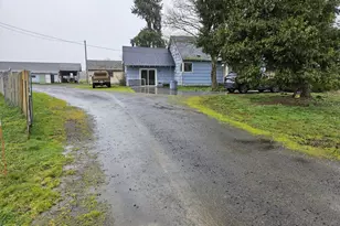 91602 Coburg Rd, Eugene, OR 97408 - Photo 3