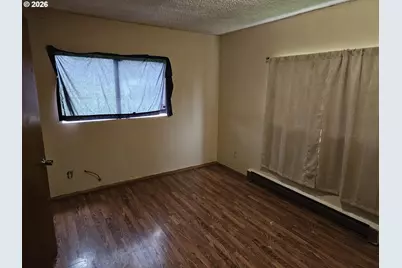 91602 Coburg Rd, Eugene, OR 97408 - Photo 13