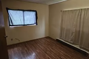 91602 Coburg Rd, Eugene, OR 97408 - Photo 13