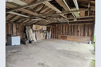 91602 Coburg Rd, Eugene, OR 97408 - Photo 31