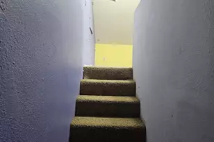 91602 Coburg Rd, Eugene, OR 97408 - Photo 19