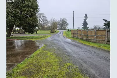 91602 Coburg Rd, Eugene, OR 97408 - Photo 37