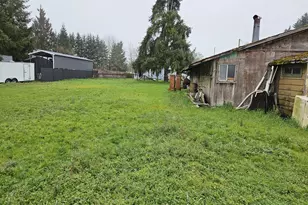 91602 Coburg Rd, Eugene, OR 97408 - Photo 35