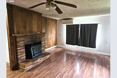 91602 Coburg Rd, Eugene, OR 97408 - Photo 9