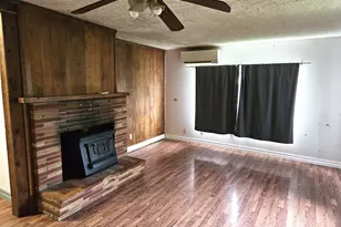 91602 Coburg Rd, Eugene, OR 97408 - Photo 9