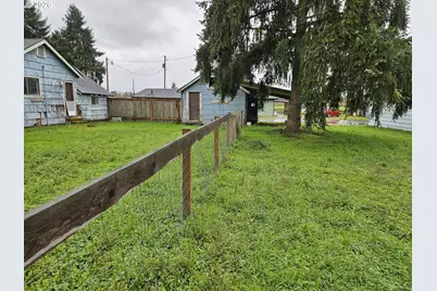 91602 Coburg Rd, Eugene, OR 97408 - Photo 23