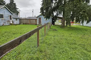 91602 Coburg Rd, Eugene, OR 97408 - Photo 23