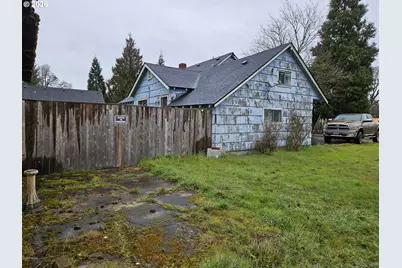 91602 Coburg Rd, Eugene, OR 97408 - Photo 7