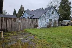 91602 Coburg Rd, Eugene, OR 97408 - Photo 7