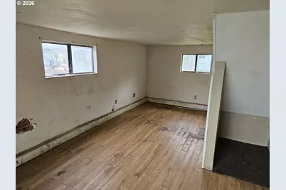 91602 Coburg Rd, Eugene, OR 97408 - Photo 15