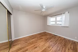 5105 5109 SE Tibbetts St, Portland, OR 97206 - Photo 17