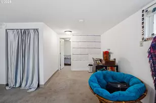 5105 5109 SE Tibbetts St, Portland, OR 97206 - Photo 33