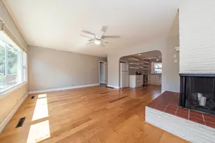 5105 5109 SE Tibbetts St, Portland, OR 97206 - Photo 11