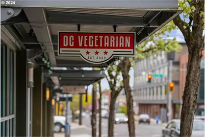 5105 5109 SE Tibbetts St, Portland, OR 97206 - Photo 39