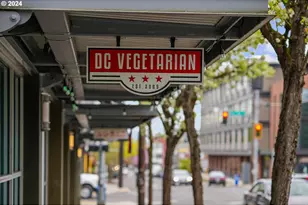 5105 5109 SE Tibbetts St, Portland, OR 97206 - Photo 39