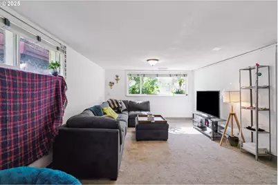 5105 5109 SE Tibbetts St, Portland, OR 97206 - Photo 27