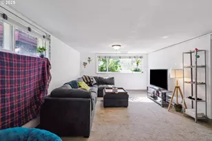 5105 5109 SE Tibbetts St, Portland, OR 97206 - Photo 27