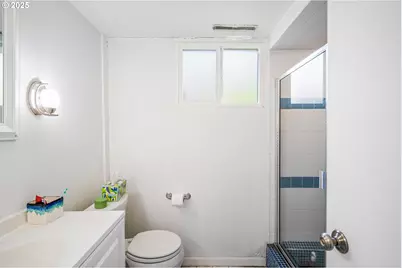 5105 5109 SE Tibbetts St, Portland, OR 97206 - Photo 29