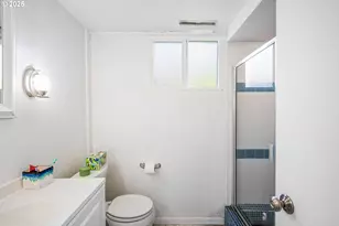 5105 5109 SE Tibbetts St, Portland, OR 97206 - Photo 29