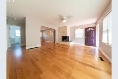 5105 5109 SE Tibbetts St, Portland, OR 97206 - Photo 9