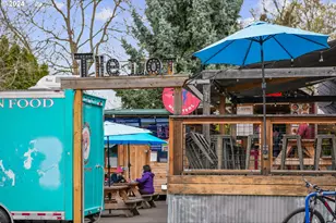 5105 5109 SE Tibbetts St, Portland, OR 97206 - Photo 43