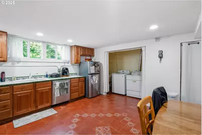 5105 5109 SE Tibbetts St, Portland, OR 97206 - Photo 31