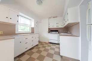 5105 5109 SE Tibbetts St, Portland, OR 97206 - Photo 21