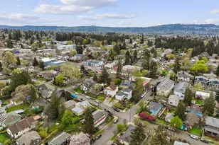 5105 5109 SE Tibbetts St, Portland, OR 97206 - Photo 37