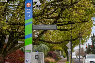 5105 5109 SE Tibbetts St, Portland, OR 97206 - Photo 45