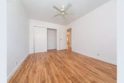 5105 5109 SE Tibbetts St, Portland, OR 97206 - Photo 25