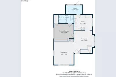 334 NE Nash St, Roseburg, OR 97470 - Photo 19