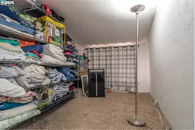334 NE Nash St, Roseburg, OR 97470 - Photo 25