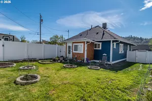 334 NE Nash St, Roseburg, OR 97470 - Photo 29