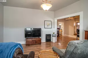 334 NE Nash St, Roseburg, OR 97470 - Photo 5